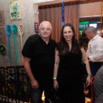 Alcimor E Fabíola Rocha
