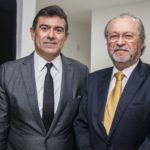 Alexandre Pereira E Canido Albuquerque