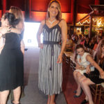 Ana Caroline Fontenele