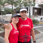 Ana Cristina E Sávio Amorim