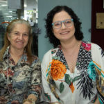 Ana Lúcia Martins E Marília Bezerra (2)