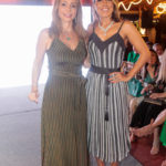 Ana Paula Daud E Ana Carolina Fontenele