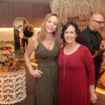 Ana Paula Daud E Neuma Figueiredo