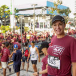 Ana Virgínia Martins (1)