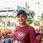 Ana Virgínia Martins (2)