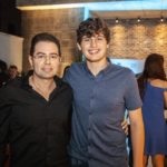 Andre Parente E Andre Filho (3)