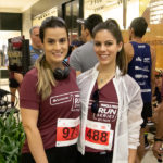 Andressa Melo E Manoela Rolim (1)