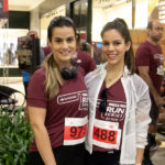 Andressa Melo E Manoela Rolim (2)