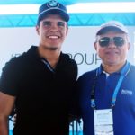 André Bastos Filho E André Bastos