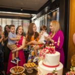 Aniversario Sandra Fujita (2)