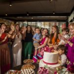 Aniversario Sandra Fujita (4)