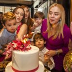 Aniversario Sandra Fujita (5)