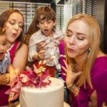 Aniversario Sandra Fujita (6)