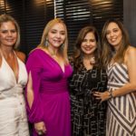 Aniversário Sandra Fujita No Santa Grelha (10)