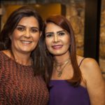 Aniversário Sandra Fujita No Santa Grelha (14)