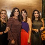 Aniversário Sandra Fujita No Santa Grelha (15)