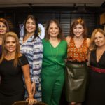 Aniversário Sandra Fujita No Santa Grelha (2)