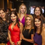 Aniversário Sandra Fujita No Santa Grelha (20)