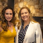 Aniversário Sandra Fujita No Santa Grelha (5)