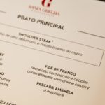 Aniversário Sandra Fujita No Santa Grelha (6)