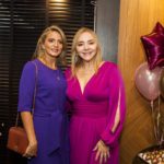 Aniversário Sandra Fujita No Santa Grelha (9)