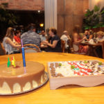 Aniversário De Mirinha, Edmar Feitosa E Fco Ernani Viana 3