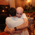 Aniversário De Mirinha, Edmar Feitosa E Fco Ernani Viana 4