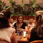 Aniversário De Mirinha, Edmar Feitosa E Fco Ernani Viana 8