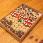 Aniversário De Mirinha, Edmar Feitosa E Fco Ernani Viana_