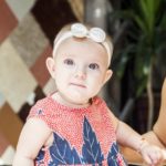 Antonia Trindade (6)