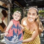 Antonia E Paula Trindade (10)