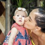 Antonia E Paula Trindade (13)