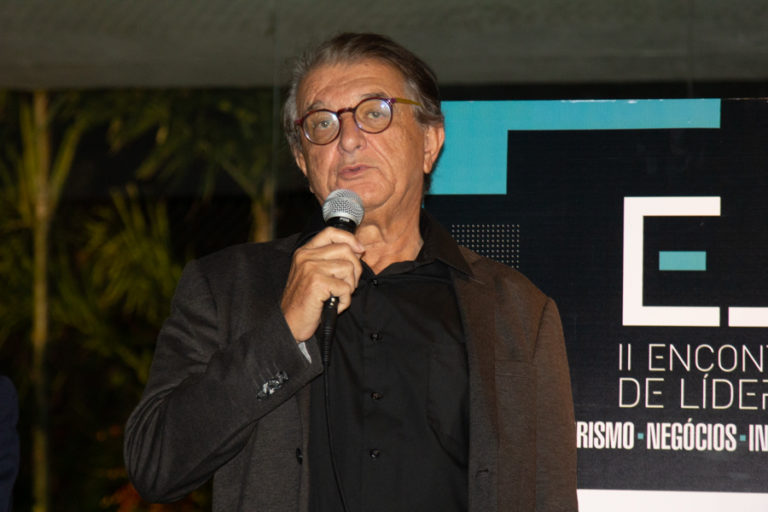 Arialdo Pinho (2)