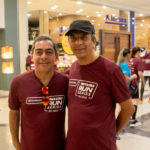 Augusto Martins E Eduardo Rolim