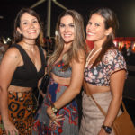 Austin 5 Anos (119)