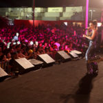 Austin 5 Anos (125)
