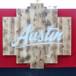 Austin 5 Anos (68)