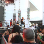 Austin 5 Anos (74)