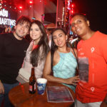 Austin 5 Anos (87)