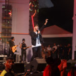 Austin 5 Anos (91)