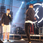 Austin 5 Anos (98)