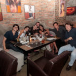 B.Day Patrícia Saboya (10)