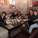 B.Day Patrícia Saboya (11)