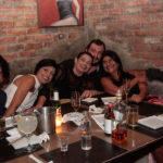 B.Day Patrícia Saboya (12)