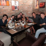 B.Day Patrícia Saboya (13)