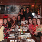 B.Day Patrícia Saboya (14)