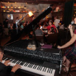 B.Day Patrícia Saboya (15)