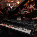 B.Day Patrícia Saboya (16)