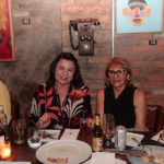 B.Day Patrícia Saboya (17)