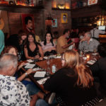 B.Day Patrícia Saboya (2)